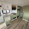 RV for Sale: 1997 ALLEGRO BUS 37