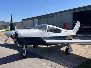 Thumbnail of aircraft