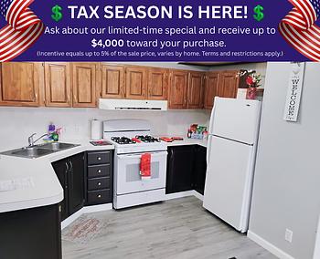 Photo of For Sale: 3-bedroom, 2-bathroom |  Woodland Hills 99