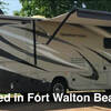 RV for Sale: 2020 GEORGETOWN 5 SERIES GT5 31R