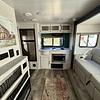 RV for Sale: 2022 RP-202