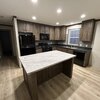 Mobile Home for Sale: Mobile Home, Residential - Belleville, MI, Belleville, MI
