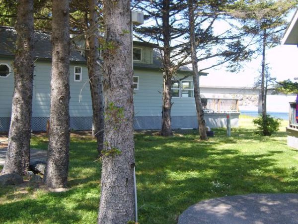 Photo of RV Park/Campground