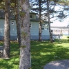 Photo of RV Park/Campground