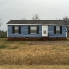 Photo of Mobile Home Park