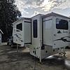 RV for Sale: 2014 1160