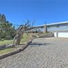 Mobile Home for Sale: 4 Bed 1 Bath 1981 Mobile Home