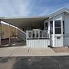 Mobile Home for Sale: 1 Bed 1.5 Bath 2001 Cavco