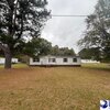 Mobile Home for Sale: 1 Story,Manufactured Home, Manufactured Home - Lake view, SC, Lake View, SC