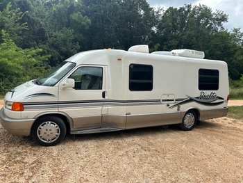 Thumbnail of RV