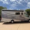 RV for Sale: 2024 WAYFARER 24RW