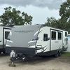 RV for Sale: 2020 PASSPORT 2920BH