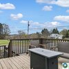Mobile Home for Sale: Ranch,Modular Prefab, Modular Home - Lehigh Twp, PA, Lehigh Twp, PA