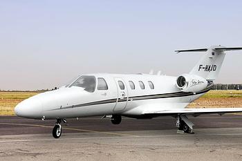 Thumbnail of aircraft