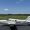 Aircraft for Sale: 2003 Piper 6XTC 6XTC