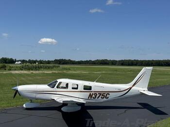 Thumbnail of aircraft