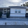 Mobile Home for Sale: 2 Bed 1 Bath 1978 Home