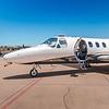 Aircraft for Sale: Cessna Citation ISP