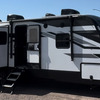 RV for Sale: 2022 IMAGINE 2970RL