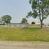 Mobile Home for Sale: 3 Bed 2 Bath 2022 Mobile Home