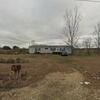 Mobile Home for Sale: 1999 Mobile Home