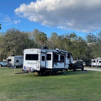 Thumbnail of RV park