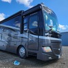 RV for Sale: 2009 DISCOVERY 40K