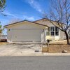 Mobile Home for Sale: Manufactured - Sparks, NV, Sparks, NV