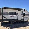 RV for Sale: 2022 SHASTA 18FQ