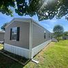 Mobile Home for Sale: TN, CLEVELAND - 2023 CELEBRATI single section for sale., Cleveland, TN