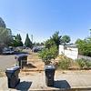 Mobile Home for Sale: 1 Bed 1 Bath 1970 Mobile Home