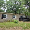 Mobile Home for Sale: 1995 Mobile Home