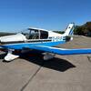 Aircraft for Sale: 1978 Robin DR-400/180 R gent