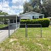 Mobile Home for Sale: 1990 Mobile Home