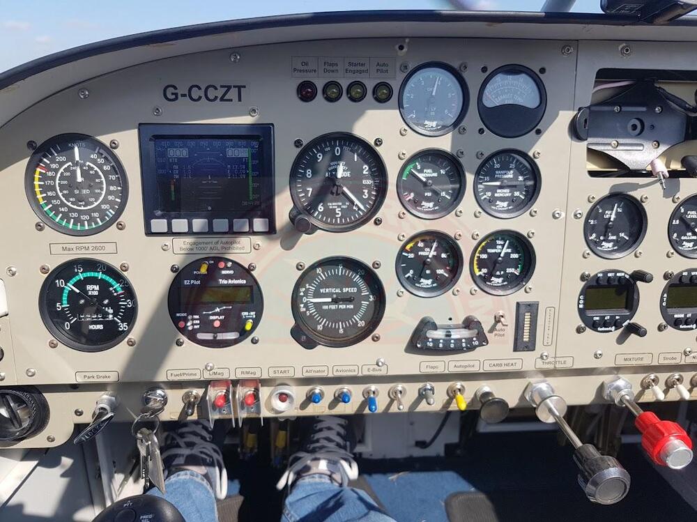 931c7f01-0f06-11f0-87ea-b4e35605155b