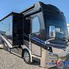 RV for Sale: 2018 Discovery lxe