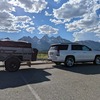 RV for Sale: 2020 X1