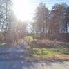 Mobile Home for Sale: 3 Bed 2 Bath 2018 Mobile Home