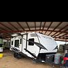 RV for Sale: 2022 GENESIS PRIME 2114