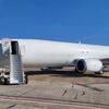 Aircraft for Sale: 1991 BOEING 737-400SF   - FREIGHTER, , 