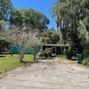 Mobile Home for Sale: Manufactured Home - LADY LAKE, FL, Lady Lake, FL