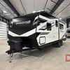 RV for Sale: 2022 IMAGINE 23LDE
