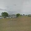 Mobile Home for Sale: 1997 Mobile Home