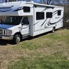 RV for Sale: 2020 SUNSEEKER 2850S LE