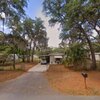 Mobile Home for Sale: Mobile Home - Crystal River, FL, Crystal River, FL
