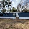 Mobile Home for Sale: NC, GREENVILLE - 2024 LEGEND ANNIVERSARY single section for sale., Greenville, NC