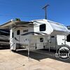 RV for Sale: 2016 1172 TRUCK CAMPER