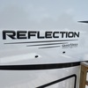 RV for Sale: 2021 REFLECTION 367BHS