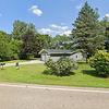 Mobile Home for Sale: 3 Bed 2 Bath 1982 Mobile Home