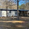 Mobile Home for Sale: Mobile/Manufactured Housing, Single Wide - Iva, SC, Iva, SC